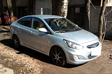 Диски Yamato Nakamura (Ямато Накамура)