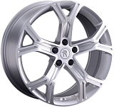 Replay Audi (A204) 8,5x19 5x112 ET28 dia 66,6 SF