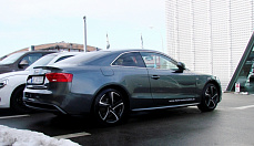 Диски Alutec Shark (Алютек Шарк)