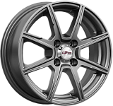 iFree Майами лайт 5,5x14 4x100 ET40 dia 67,1 хай вэй