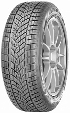 Goodyear UltraGrip Performance SUV Gen-1 245/50 R20 105V XL нешип