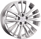 Replay KIA (Ki329) 7,5x18 5x114,3 ET50,5 dia 67,1 S