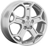 Replay Geely (FD21(GL)) 8x18 5x108 ET46 dia 63,3 S