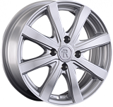 Replay Ford (FD127) 6,5x16 4x108 ET41,5 dia 63,3 S