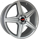 LegeArtis Mercedes (MR75) 8,5x20 5x112 ET45 dia 66,6 S