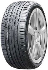 Rotalla Setula S-Race RS01+ 285/35 R22 106Y XL