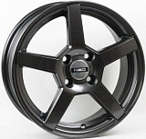 TechLine NEO V03-1560 6x15 5x100 ET38 dia 57,1 BMG