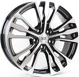 RST R188 (Exeed TXL) 7x18 5x108 ET36 dia 65,1 BD