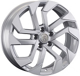 Replay Toyota (TY259) 7,5x18 5x114,3 ET45 dia 60,1 SF