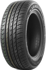 Triangle Sport ATP TR918 205/50 R15 89V M+S