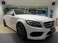 Диски MAK Bremen (МАК Бремен)