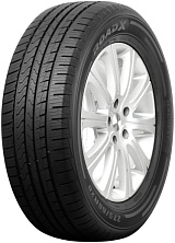 RoadX RXQuest H/T02 235/65 R17 104H