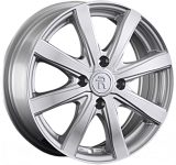 Replay Hyundai (HND209) 6x15 4x100 ET48 dia 54,1 S