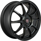 NZ F-27 6x15 5x105 ET39 dia 56,6 MB