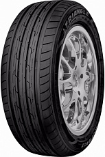 Triangle Protract TE301 195/50 R15 82V M+S
