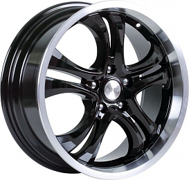 антрацит-алмаз