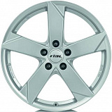 Rial Kodiak 8x19 5x112 ET32 dia 66,6 polar silver