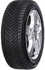Tigar All Season 165/65 R14 79T