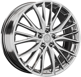 Replay Lexus (LX244) 7,5x20 5x114,3 ET35 dia 60,1 HPB