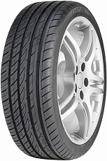 Ovation VI-388 245/35 R19 93W XL