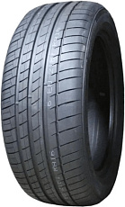 Kapsen RS26 PracticalMax H/P 225/45 R19 96W