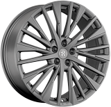 Replay Zeekr (ZR1) 9x21 5x108 ET40 dia 63,3 MGM