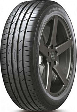 Hankook Ventus Prime3 X K125A 235/65 R17 108V XL