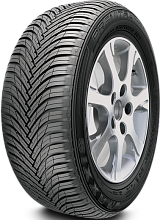 Maxxis AP3 Premitra All Season SUV 235/45 R20 100W XL Тайвань