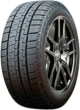 Habilead AW33 155/65 R13 73T нешип