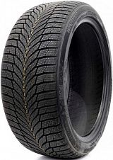 Nexen Winguard Sport 2 SUV 215/60 R17 96H нешип
