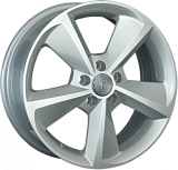 Replay Volkswagen (VV140) 7x17 5x112 ET40 dia 57,1 S