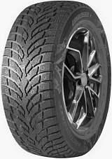 Landspider Arctictraxx 265/65 R18 116T XL шип