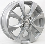 RST R045 6x15 4x100 ET40 dia 60,1 SL