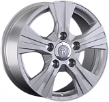 Replay Lexus (LX105) 8x18 5x150 ET56 dia 110,1 S