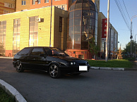 Диски NZ F-6 (НЗ Ф-6)