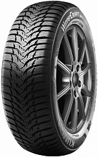 Kumho WinterCraft WP51 245/45 R18 100T XL нешип