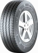 Continental VanContact AP 205/65 R16C 107/105T 8PR