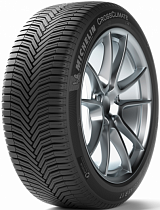 Michelin CrossClimate+ 175/60 R15 85H XL