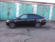 Диски NZ F-1 (НЗ Ф-1)