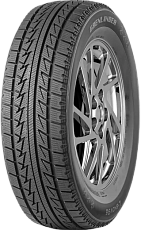 Grenlander L-Snow96 225/60 R16 98H нешип