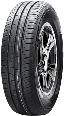 Tracmax X-Privilo RF19 185/75 R16C 104/102S