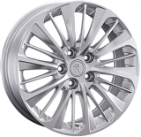Replay Volkswagen (VV317) 7x17 5x112 ET40 dia 57,1 SF