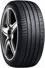 Nexen N*Fera Sport 225/55 R18 102Y XL