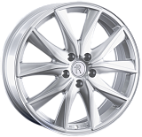 Replay Renault (RN202) 7x19 5x114,3 ET40 dia 66,1 S