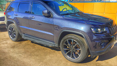 Диски MAK Xenon (МАК Ксенон)