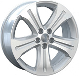 Replay Toyota (TY71) 8x18 5x150 ET56 dia 110,5 SF
