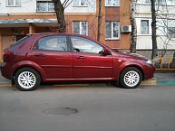 Диски NZ SH668 (НЗ СН 668)