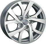 Replay Mitsubishi (Mi57) 6,5x17 5x114,3 ET38 dia 67,1 SF