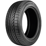 Bridgestone Serenity Plus EL64 245/40 R18 93W