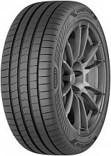 Goodyear Eagle F1 Asymmetric 6 225/35 R19 88Y XL FP